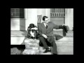 Atticus Speaks To Scout