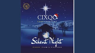 Silent Night