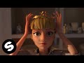 Timmy Trumpet - Camelot (feat. Smash Mouth) [Official Music Video]