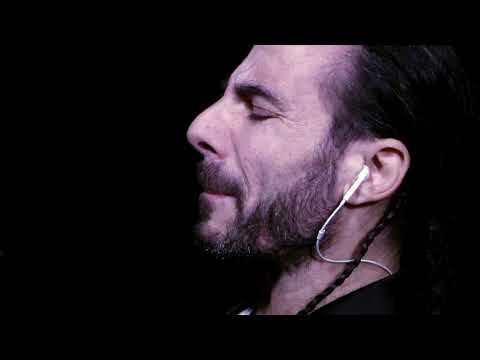 TOCAN-DOS (Dúo Flamenco) "Granada"