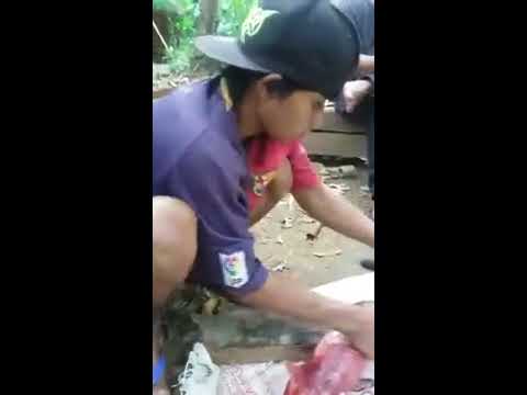 Cara untuk meningkatkan penis Toko obat online untuk potensi