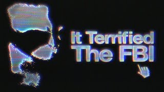 Horrifying Dark Web Websites