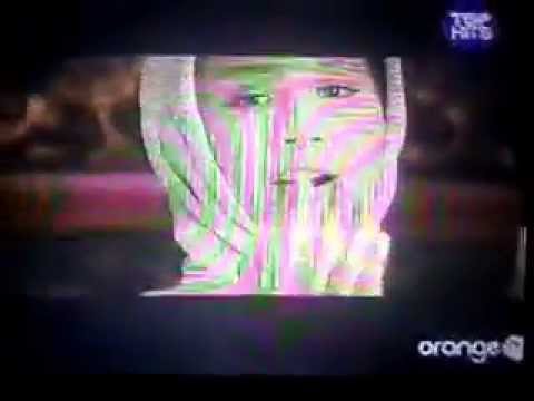 Haddad Alwi Feat Gita Gutawa-Salam Ramadhan