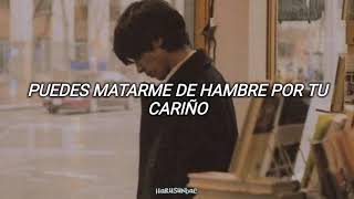 Love don't die easy / Charlie worsham ( Sub Español )