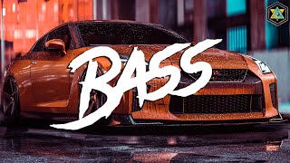 🔈BASS BOOSTED🔈 EXTREME BASS BOOSTED 🔥🔥 BEST EDM, BOUNCE, ELECTRO HOUSE 2021 🔈BASS BOOSTED🔈 EXTREME BASS BOOSTED 🔥🔥 BEST EDM, BOUNCE, ELECTRO HOUSE 2021