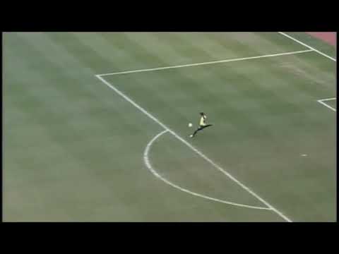 Etherington & Zamora goals, West Ham v Blackburn Rovers, 28 Jan 2006