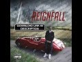 Chamillionaire Reignfall Full Album Download mp3 ...