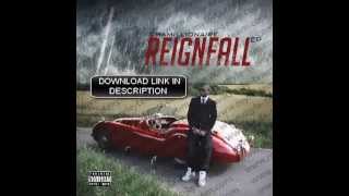 Chamillionaire Reignfall Full Album Download mp3 Leaked