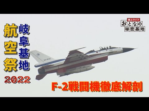 戦闘飛行隊 2/11 ヴォージュ - 定義