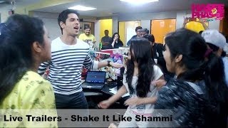 Trailer Preview Image