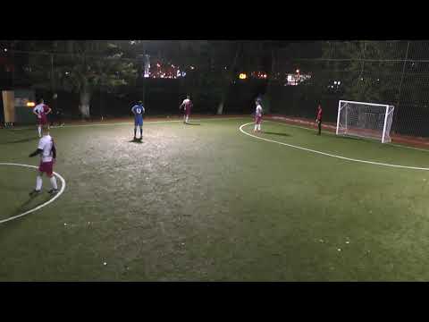 2 КХ 13 БМК - Iмператорська