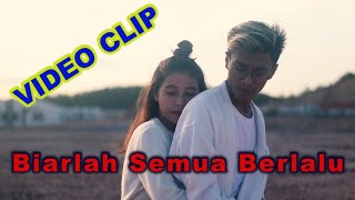 Download lagu Biarlah Semua Berlalu  - Daman Nula FT Deady Dekur cover Remix mp3