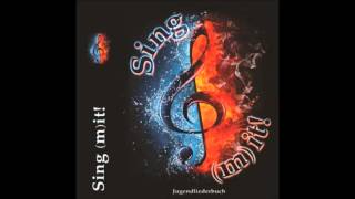 087 Ein neuer Morgen