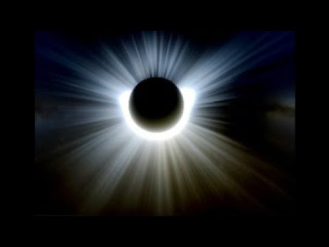 Prophecies and the Coming Solar Eclipse