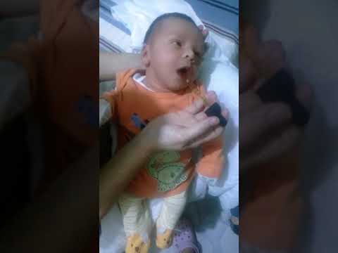 27 de octubre de 2017