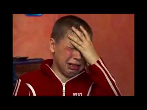 T1One - BackInSchool