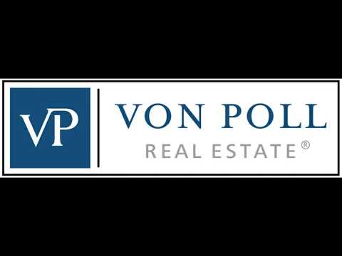 Jesolo - Beach Villa