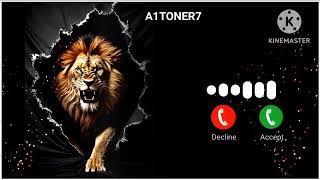 Download lagu New Attitude Message Ringtone 2025| Sms Tone |sms ringtone |notification ringtone |massage ringtone  mp3