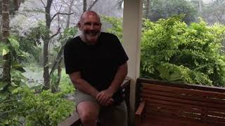 08 - Indonesia - Pulau Weh - Lumba Lumba Dive Centre