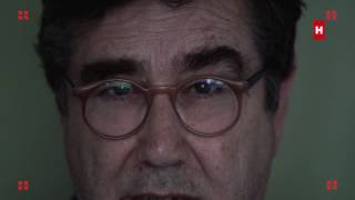 HISTORIAS DE HILO 02