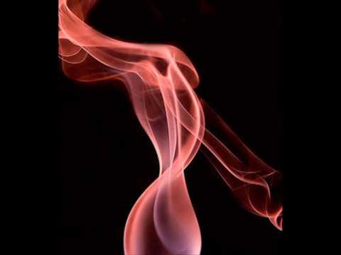 Intikam-Recordz - Melankolik 2009