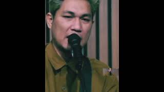 Download lagu Hargai Aku #armada  #shorts  #fyp mp3