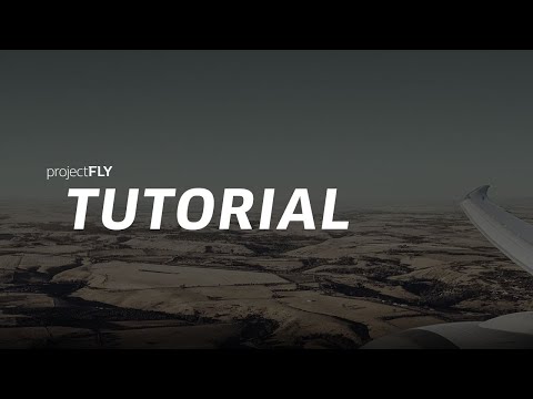 download lagu mp3 mp4 Projectfly, download lagu Projectfly gratis, unduh video klip Projectfly