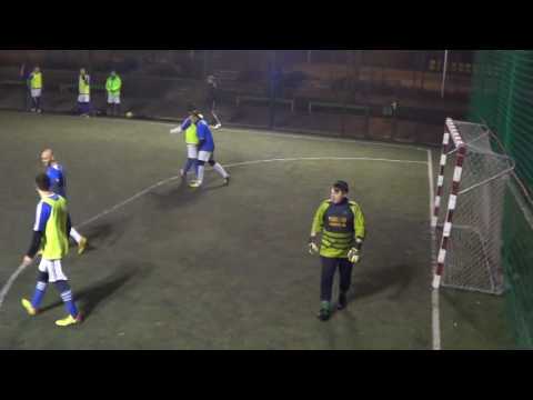 9 КХ 10 ХТЗ United – Program Ace