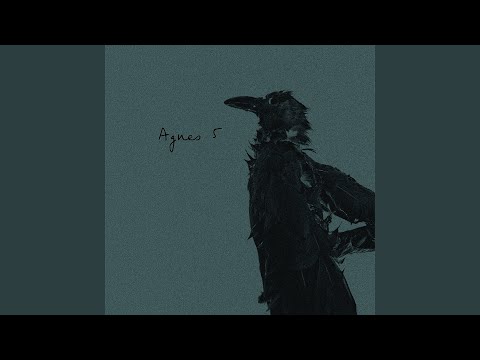 Agnes 5