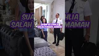 Download lagu SUAMI IIS DAHLIA PANGGIL MAMAH KE JEDAR, ADA APA?! #shorts #gosipartis mp3 Download lagu SUAMI IIS DAHLIA PANGGIL MAMAH KE JEDAR, ADA APA?! #shorts #gosipartis mp3