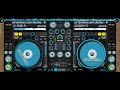 Pachai Kili Song Disc Dj ️ Use Earphones