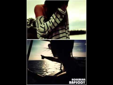 08 - BM - RnB Line - Bohemian rapshody