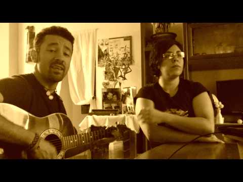 Mai come ieri - Mario Venuti, Carmen Consoli (feat. NoiDuo)