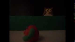 j'ai besoin de quelque chose