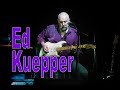 Ed Kuepper - Sydney - March 21 2019