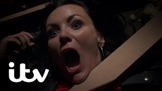 Midsomer Murders | Top Deaths | ITV