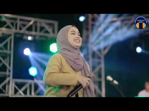 SUCI TACIK_LUNGO TEKO SAKPENAKE (OFFICIAL VIDEO MUSIK)