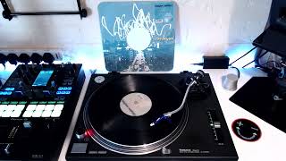 Rhythm Section - Tha Lick