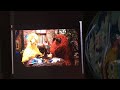 Sesame Street 4174 Endings