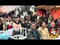 REUNIÃO DO LÉO DA JK COM NEY SANTOS E ELI SANTOS NA DISK JÚ LOTADA