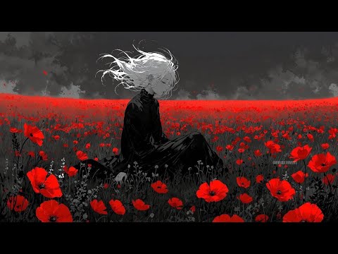 Prezioso x Vini Vici x Shibui-Drink