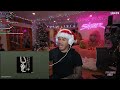 Plaqueboymax Reacts To Ken Carson The Acronym Ft Destroy Lonely