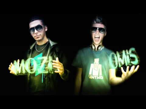 Omis N Zimo - Scatta l'Ignoranza