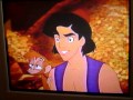 Opening To Disney Snow White And The Seven Dwarfs VHS 1994