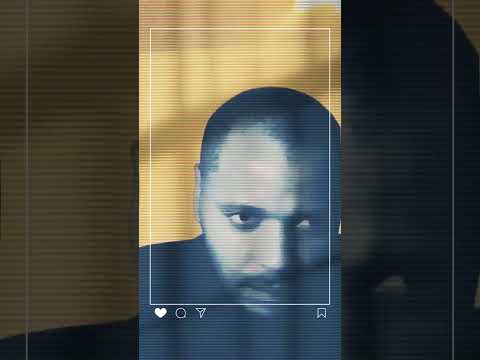 Falz x Zoro - Naira to Pounds