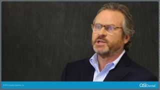 QSIDental Web video