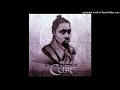 12-rza-the_cure-outro RZA - The Cure Mixtape (2004)