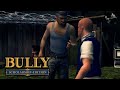 A Little Help Ll Bully Anniversary Edition Gameplay Part 13 Android S M Mobile Game