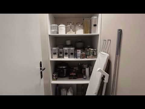 Apartamento no Brisa Sul Residence 