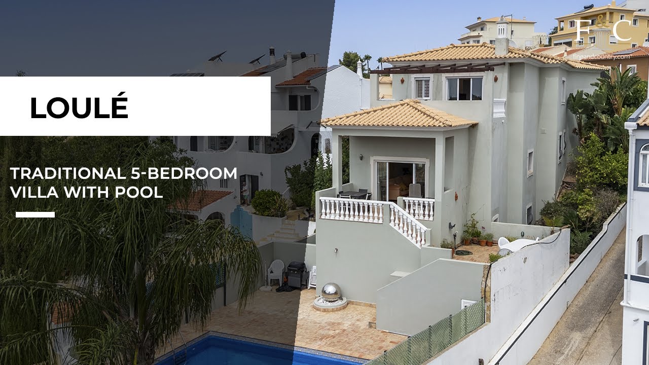 Vídeo do imóvel